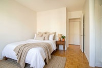 Visit our Website: https://www.capreit.ca/apartments-for-rent/vancouver-bc/newport-apartments/ Newpo... (image 1)