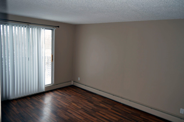 College Park  & Centre Mall Area Apartment For Rent | Peat Place in Long Term Rentals in Saskatoon - Image 2