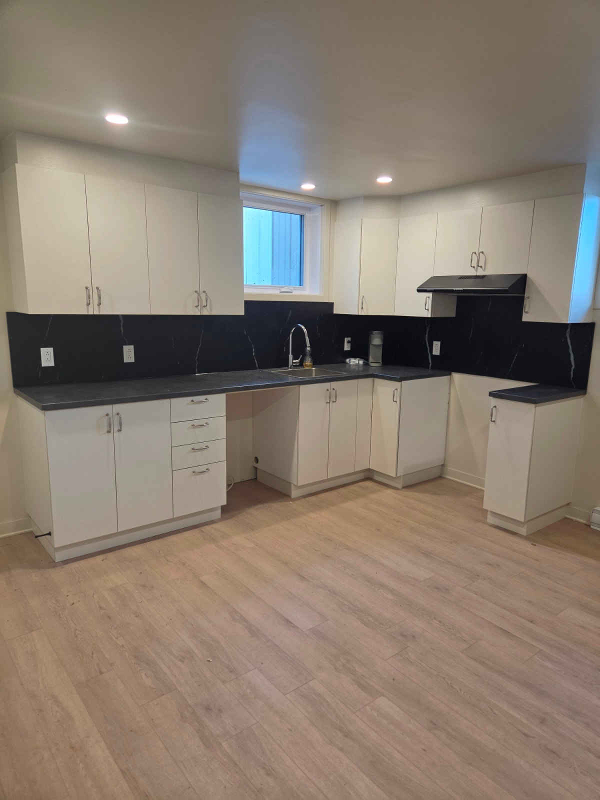 204 Rue Jacques-Cartier — photo 1