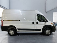 Check out this vehicle's pictures, features, options and specs, and let us know if you have any ques... (image 5)