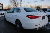 We Are Committed To Sell Top-Quality Pre-Owned Vehicles At Very Competitive Prices. Our Knowledgeabl... (image 4)