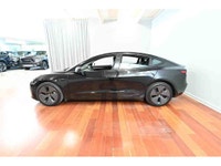 TESLA MODEL 3 LONG RANGE AWD DUAL MOTOR MAGS. TESLA MODEL 3 LONG RANGE AWD DUAL MOTOR MAGS. Other Eq... (image 4)
