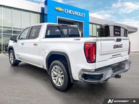 ENGINE 5.3L ECOTEC3 V8 (355 hp [265 kW] @ 5600 rpm 383 lb-ft of torque [518 Nm] @ 4100 rpm); featuri... (image 2)