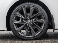 *The listed price reflects a financing offer and includes a $1,500 rebate.* *WATERLOO HONDA'S **PRE-... (image 5)