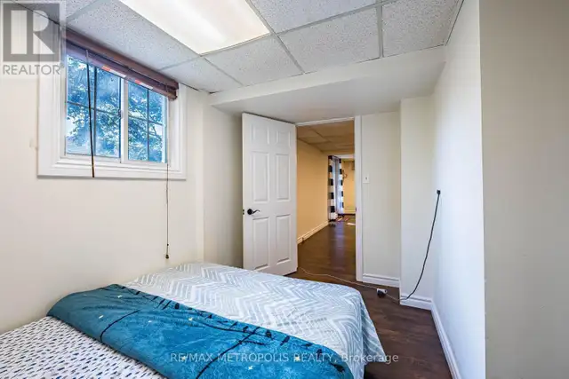 BSMT - 22 MAYFLOWER STREET Whitby (Blue Grass Meadows), Ontario in Long Term Rentals in Oshawa / Durham Region - Image 13