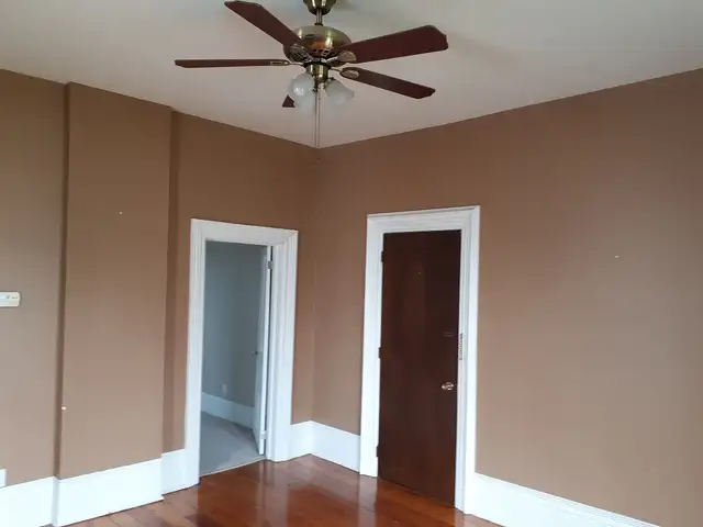 2-184 Christina St S – 1-Bedroom Apt (Near Riverfront) in Long Term Rentals in Sarnia - Image 4