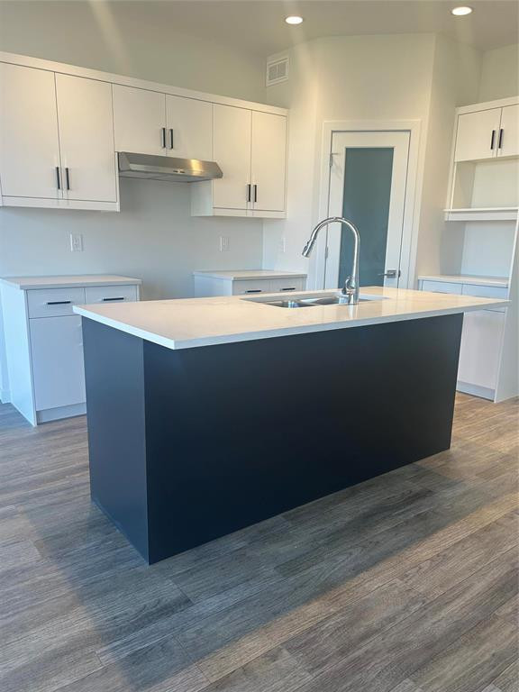 16 Quarry Ridge Drive Stonewall, Manitoba Houses for Sale Winnipeg Kijiji