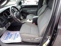 Motor World is a proud member of U.C.D.A. and O.M.V.I.C. for over 30 years. In the same location for... (image 9)