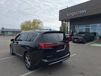 Welcome to Kingscross Hyundai! WAS: $42388 NOW: $41888 plus taxes and licensing fees Engine: V6 Cyli... (image 2)