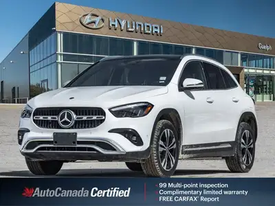 *Heated Seats, Heated Steering Wheel, Power Liftgate, Blind Spot Detection, Autonomous Emergency Bra...