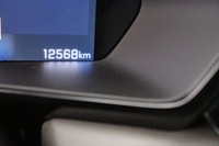 The 2025 Chevrolet Colorado ZR2 is a rugged midsize pickup engineered for serious off-road performan... (image 7)