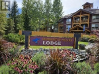 105 1490 HIGHWAY 99 Pemberton, British Columbia Whistler British Columbia Preview