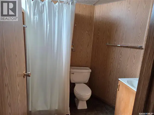 718 98th AVENUE Tisdale, Saskatchewan in Houses for Sale in Saskatoon - Image 20