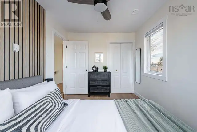 19 Cow Bay Road Eastern Passage, Nova Scotia in Commercial & Office Space for Sale in City of Halifax - Image 21