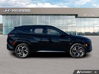 The advertised vehicle price is based on a promotional finance offer. Customers who purchase the veh... (image 5)