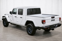 Engine: 3.6L V6 24V VVT Engine Upg I w/ESS (image 3)