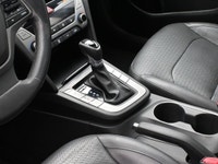 O'Regan's Dartmouth Hyundai is your one-owner headquarters and home to the largest selection of one... (image 7)