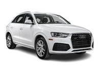 ... Engine: Moteur à 4 cylindres 2.0l L/100Km City: 11.9 L/100Km Hwy: 8.4 Safety Equipment Contrôle... (image 2)