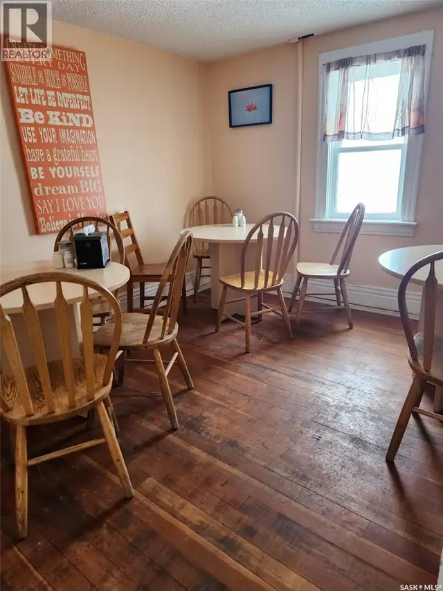 503 Main STREET Kipling, Saskatchewan in Commercial & Office Space for Sale in Regina - Image 37