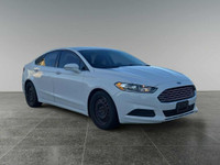 Thanks for viewing our House Of Cars Medicine Hat Inventory! AMVIC licensed dealer! Engine & Perform... (image 8)