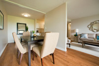 Live well at Squire Court Apartments; perfectly located at Rockwood Avenue and Hartzel Road. Steps t... (image 8)