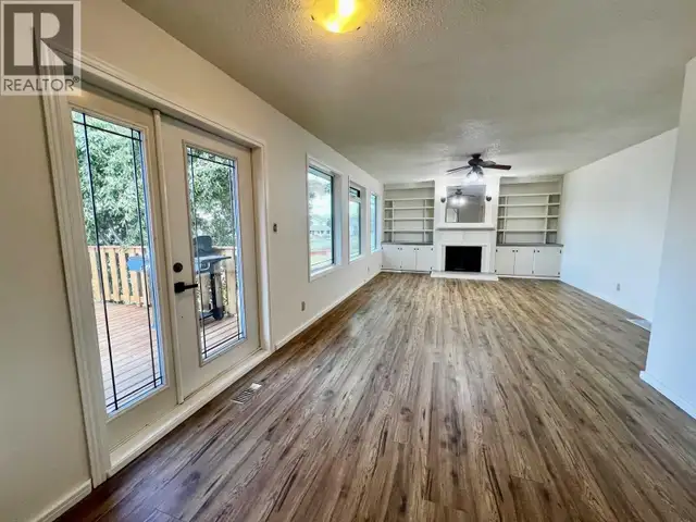 525 TUNASA DRIVE Fraser Lake, British Columbia in Houses for Sale in Burns Lake - Image 10