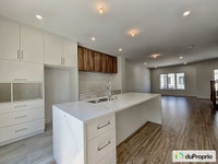 $649,000 - Townhouse for sale in Vaudreuil-Dorion West Island Greater Montréal Preview