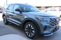 Capital Ford Lincoln Winnipeg Ltd (MB's #1 Rated Ford Store) Helping find the perfect vehicle FOR YO... (image 4)
