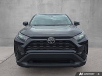417 Nissan offer no hassle buying experience. We check and adjust our prices daily to make sure that... (image 7)