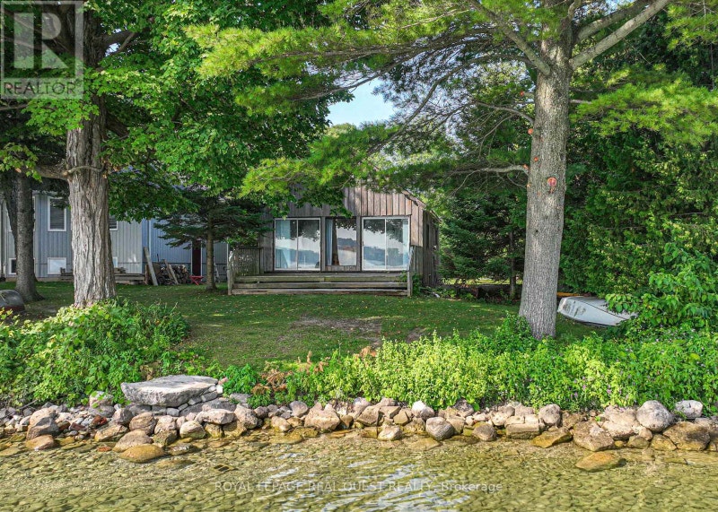 477 VICTORIA CRES Orillia, Ontario Houses for Sale Barrie Kijiji