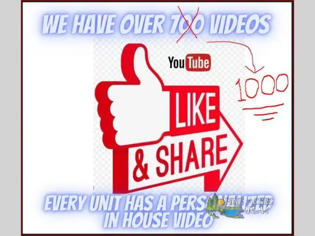 2013 Fleetwood RV Discovery 40X Diesel 057,684 Miles in RVs & Motorhomes in Moncton - Image 81