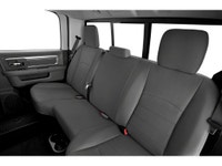 Our dealership is eagerly anticipating the arrival of this vehicle! Make sure to check back daily fo... (image 1)
