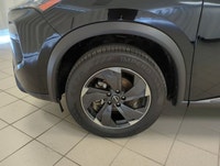 This used 2024 Nissan Rogue Sv Moonroof at Steele Chevrolet Buick GMC in Dartmouth is a smart choice... (image 9)
