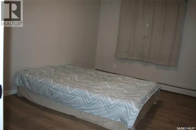 6 4505 Rae STREET Regina, Saskatchewan in Condos for Sale in Regina - Image 16
