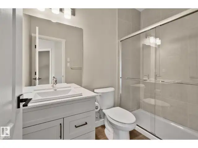 41 Savoy Cr Sherwood Park, Alberta in Houses for Sale in Strathcona County - Image 12