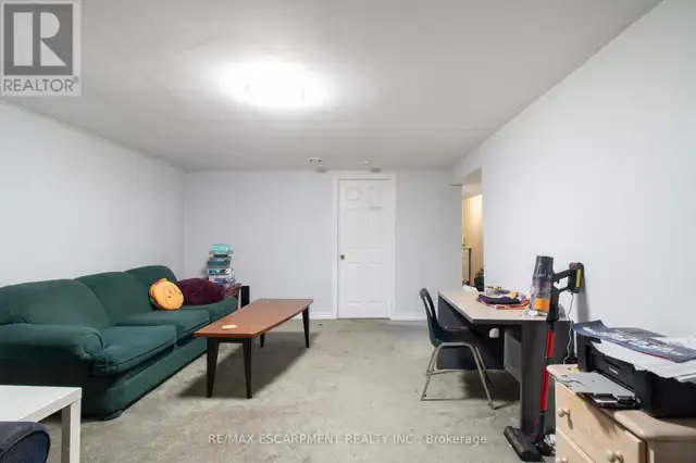 29 MASTERSON AVENUE St. Catharines (Glendale/Glenridge), Ontario in Houses for Sale in St. Catharines - Image 20