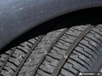 This vehicle is being sold as is, unfit and is not represented as being in road worthy condition, me... (image 6)