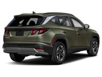 Welcome to Kingscross Hyundai! Engine: 4 Cylinder Engine 2.5L L/100Km City: 9.7 L/100Km Hwy: 7.7 Saf... (image 2)