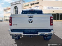 *VEHICLE DESCRIPTION* This vehicle has recently arrived and is in the process of being prepared for... (image 4)