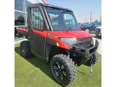 Welcome to Alsport Regina — Your Powersports Headquarters Flexible financing options, fast approvals...