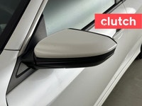 NO ACCIDENTS / CLEAN CARFAX / 1 OWNER / Android Auto, Active Lane Keep Assistance, Sunroof and more!... (image 9)