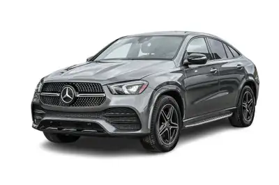 AWD * 4X4 * 4MATIC * Caméra 360 * 360 Camera * GPS * Navigation * Bluetooth * Carplay * Android auto...