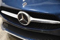 MB Certifiee ! Ensemble Haut de Gamme, Apple Carplay/Android auto, Volant chauffant sport en cuir Na... (image 5)