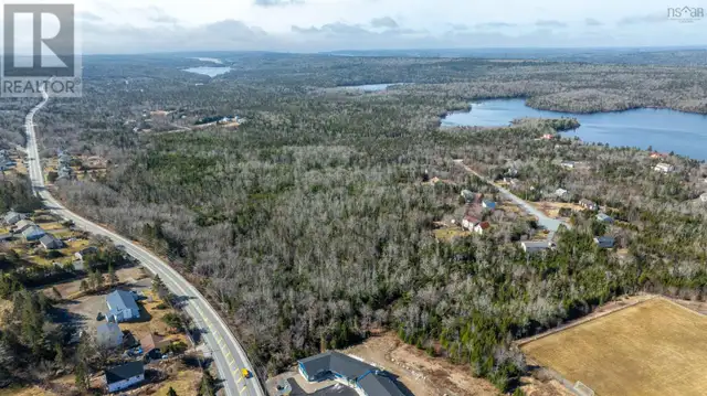 Lot 2 Prospect Road Brookside, Nova Scotia in Land for Sale in City of Halifax - Image 4