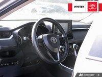 AWD Engine: 4 Cylinder Engine 2.5L L/100Km City: 9.5 L/100Km Hwy: 7.1 Safety Equipment Electronic St... (image 7)