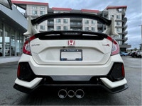 We are running a current promotion right now for the month of April ! We are giving away up to $1,00... (image 5)