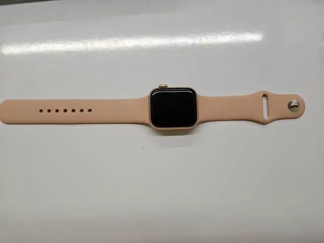 Apple Watch Series 3 4 5 6 7 8 9 ULT NEW CHARGERS 1 Yr WARRANTY62863258810497122