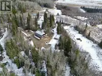20509 LILY LAKE ROAD Fort Fraser, British Columbia