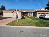 Homes for Sale in Kanata, Ottawa, Ontario $669,000