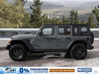 Welcome to Moncton Chrysler Jeep Dodge. http://www.chrysler.com/hostd/windowsticker/getWindowSticker... (image 1)